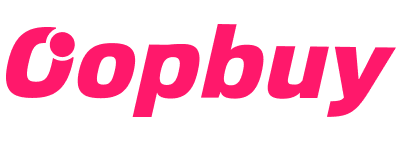 oopbuy